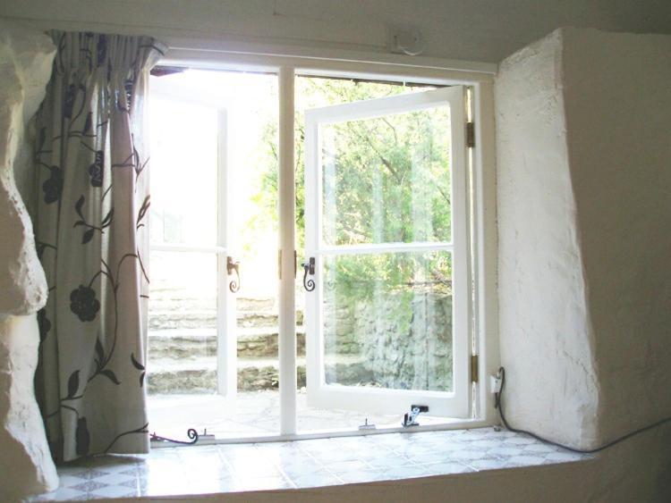 アボッツバリー Wheelwrights Bed & Breakfast エクステリア 写真